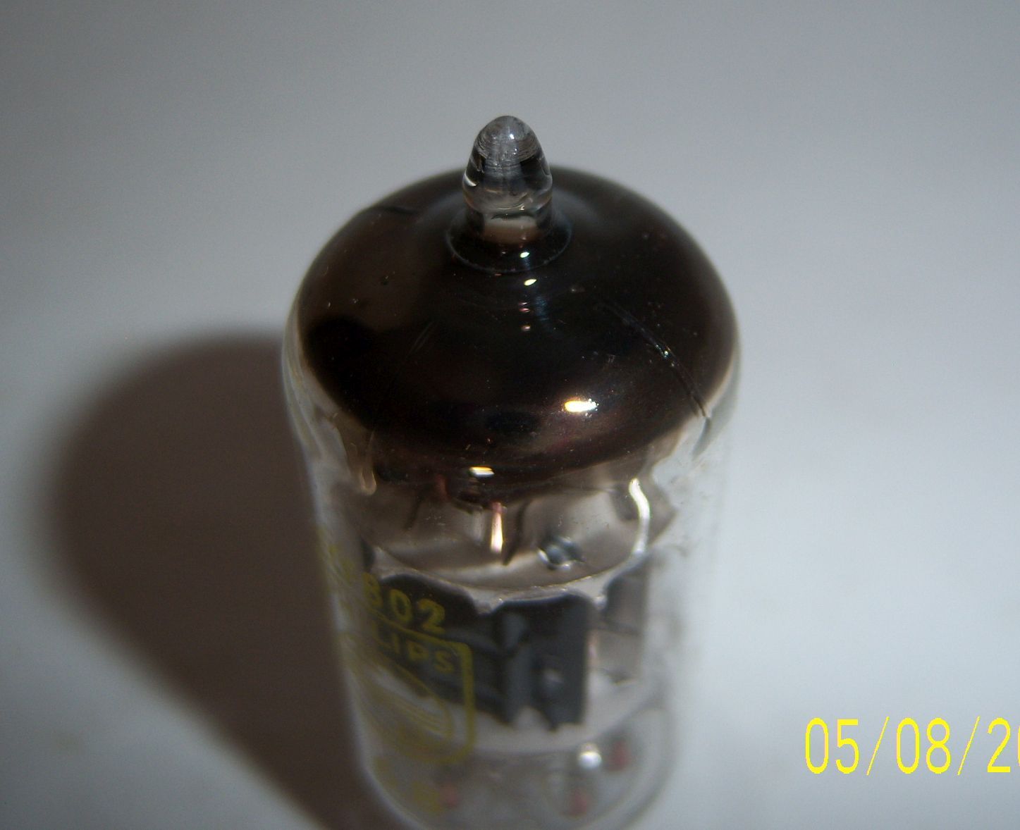 Picture 8 of 9