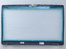 Dell Latitude 5540 M3580 LCD Bezel Cover 0111PX 0RXDYH 0HW5FR