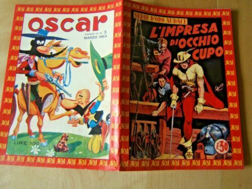 Settebellissimo. Gli Anni D'oro Della Pallanuoto Italiana - Mastroluca, Alessandro, Pierotti, Simone - Libri