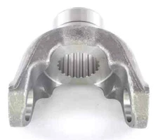 New 6.5-4-3361 Dana Spicer Transmission End Yoke Allison # 23011919