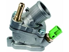 Facet Thermostat fits Volvo V70 2002-2004 91HXZY