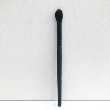 Napoleon Perdis EYESHADOW & CONCEALER Brush, Brand NEW!