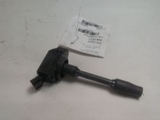 Coil/Ignitor Coil A25AFXS Engine Hybrid Fits 18 CAMRY 501589