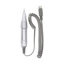 Nail cutter handpiece electric nail file handle for manicure pedicure L