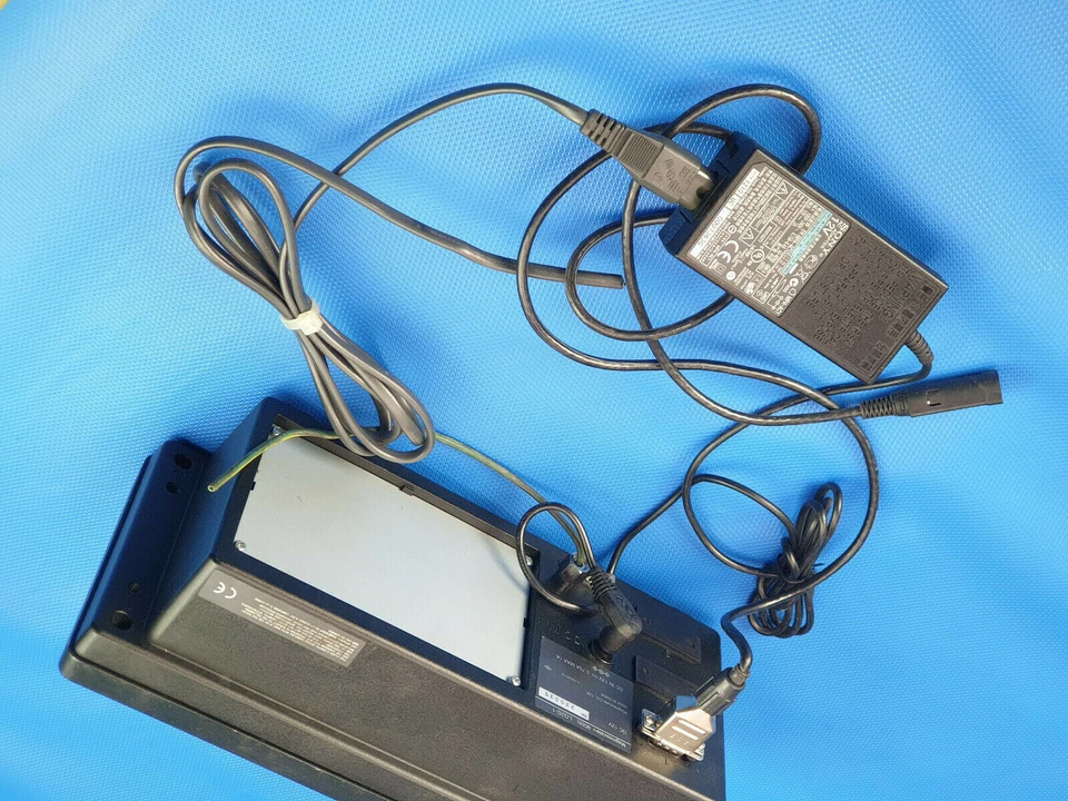 Magnescale LG20-1 Positionsanzeige Digitalanzeige Sony Inkl.MwSt - Image 4 of 4