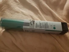 Cricut Smart Vinyl Removable  (3 ft) - Grass