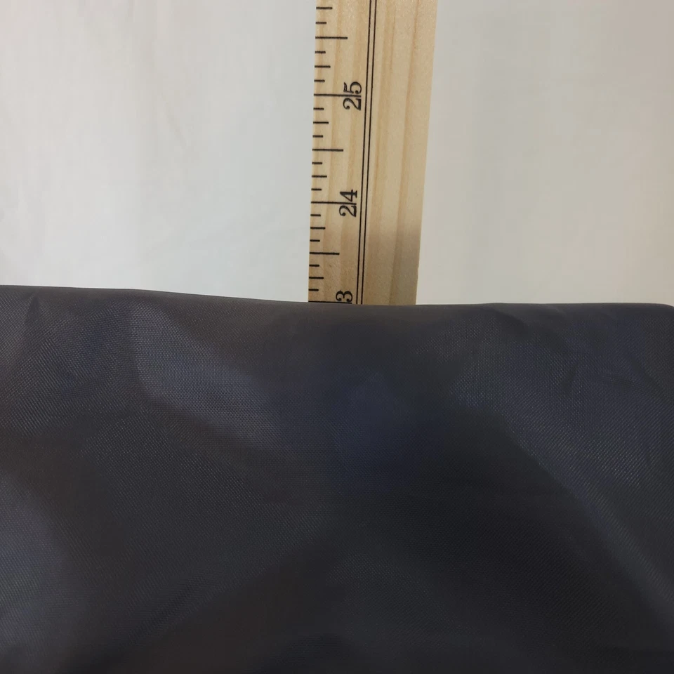 Highlander Discovery 65L Mochila Mochila Senderismo Bolsa Ajustable, Cubierta para Lluvia Foto 2 de 4