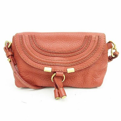 chloe pochette