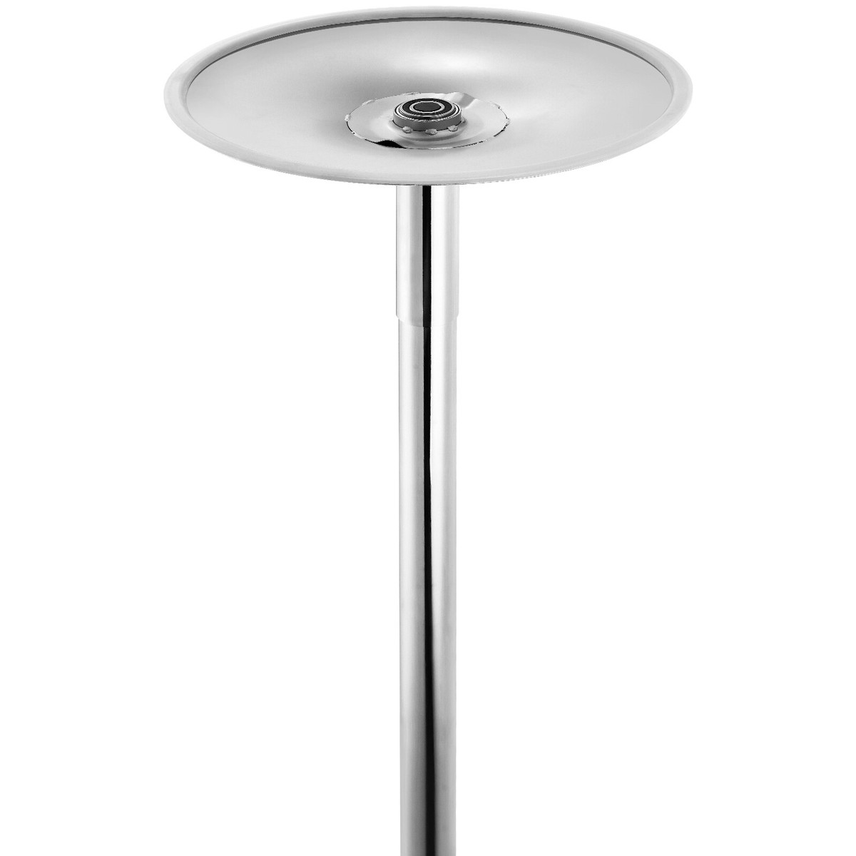 MAMOI® Schwebebalken Für Zuhause, Balancierbalken, Balken Turnen Klappbar, Turngeräte Indoor, Balancieren Und Turnbalken, Gymnastic Bar