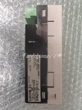 1PCS Used Omron PLC Module DRT2-OD08-1