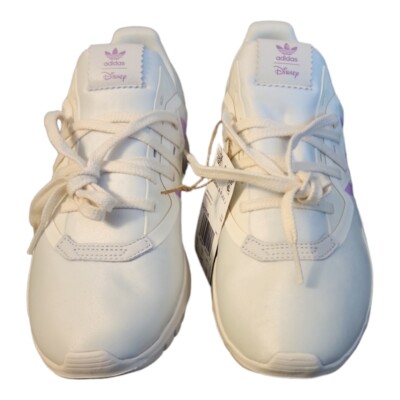adidas gazelle silver green womens adidas LED Lights Comfort Elastic Lace Shoes