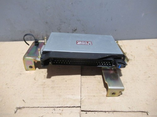 NISSAN X-TRAIL (T30) 2.2 DCI 4X4 Steuergerät ABS Steuereinheit 47850EQ421