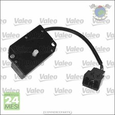 Regolatore valvola miscelazione Valeo per CITROEN SAXO AX PEUGEOT 106