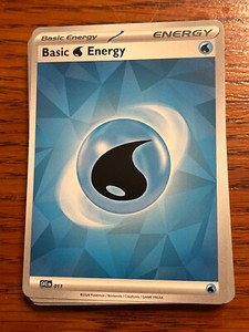 Blue Energy Pokemon | eBay Blue Energy Pokemon | eBay