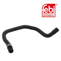 Febi Bilstein KüHlerschlauch FüR Mercedes-Benz Sprinter 4-T Bus 2-T 38964