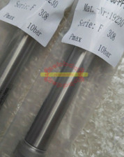 ONE NEW FESTO Cylinder DSNU-16-50-PPV-A 19230