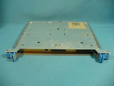 IBM 86G8303 FC 2621 Media Device Controller Module 9406 AS/400