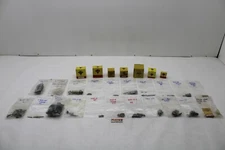 NOS Vintage Clinton OEM Small Engine Parts Lot (#21)