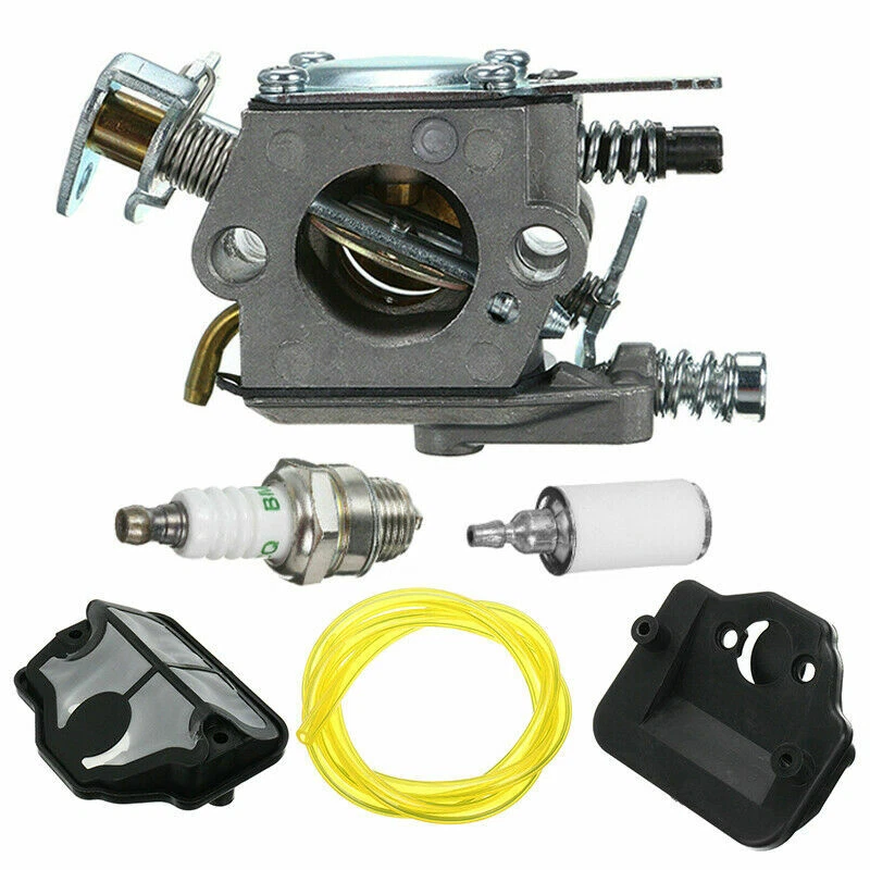 Husqvarna 36 carburetor deals