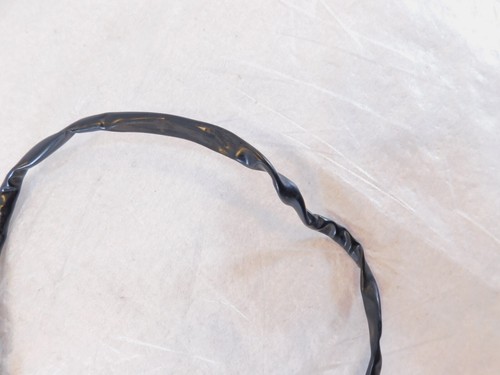Honda CBR900RR FireBlade 900 & Hornet CB900F Side Stand Kickstand Sensor Switch - Picture 9 of 10