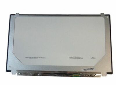 Pantalla De 15,6 LED Delgada De 30 Pines NT156whm-N42 V8.3 Con Lengüeta - Foto 4