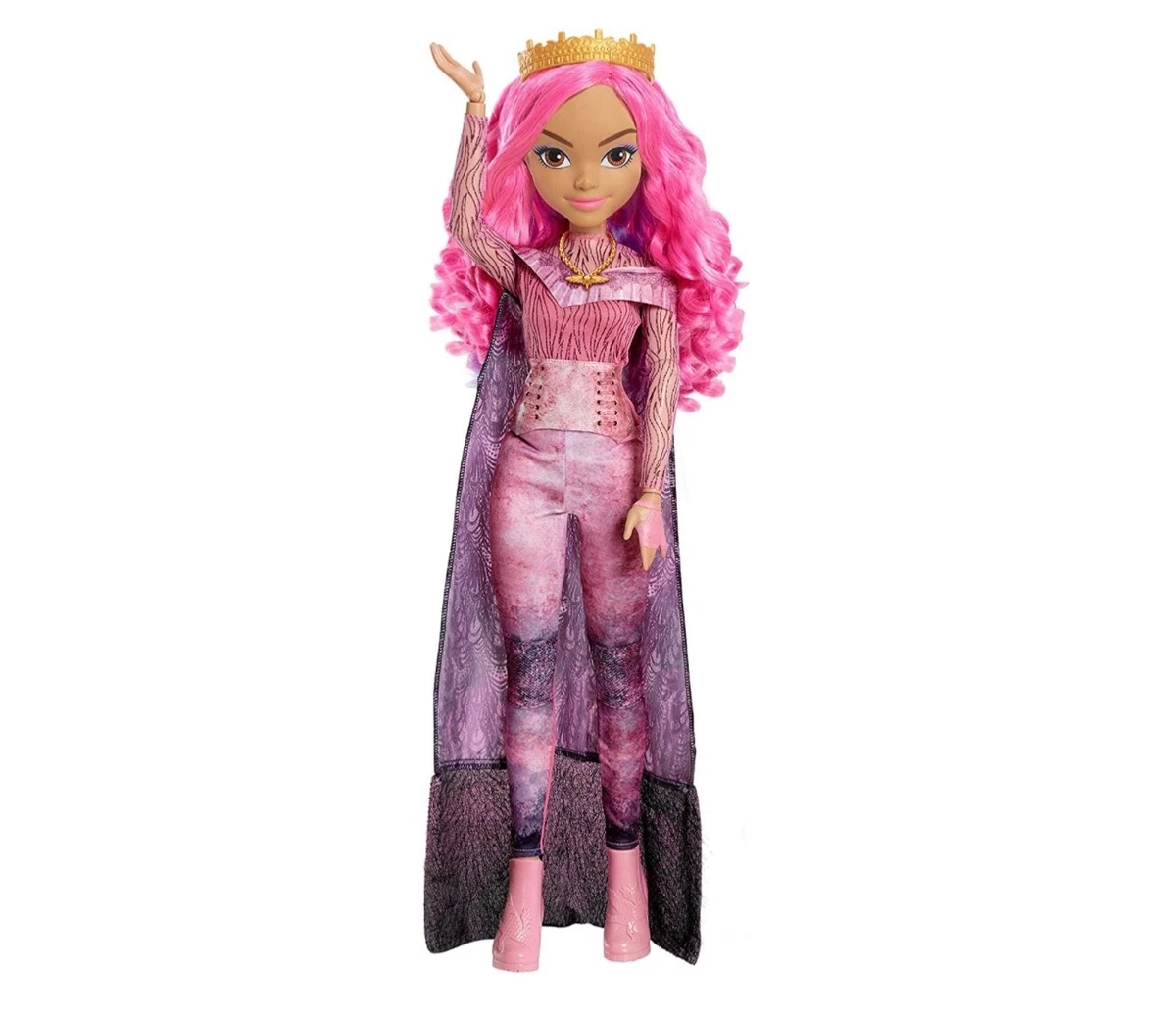 Disney Descendants 3 Audrey E6041 - Best Buy