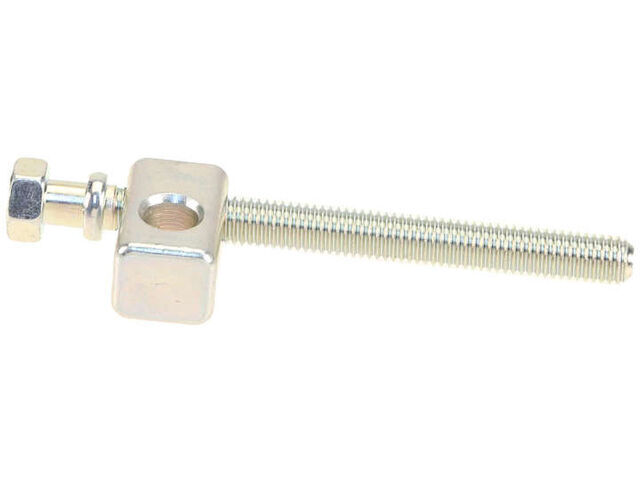 Power Steering Pump Mounting Bolt For 2004-2007 Nissan Quest 2005