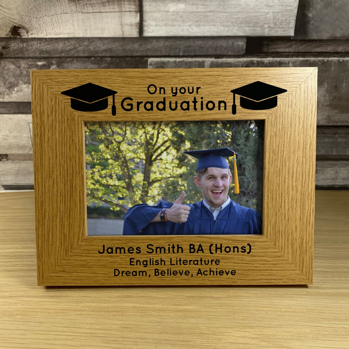 Graduation gift clearance for daughter
