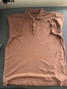 polos purificacion garcia