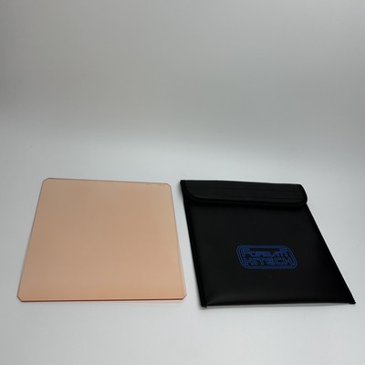 Formatt Hitech 165x165mm Coral 1 Filter