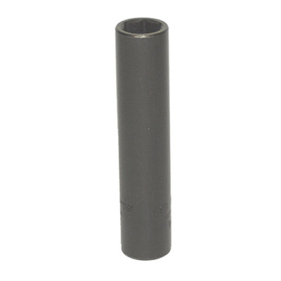 Lock Technology 2510 E-Z Loader Magazine Socket, Holds up to Five 3/4'' Lugnuts