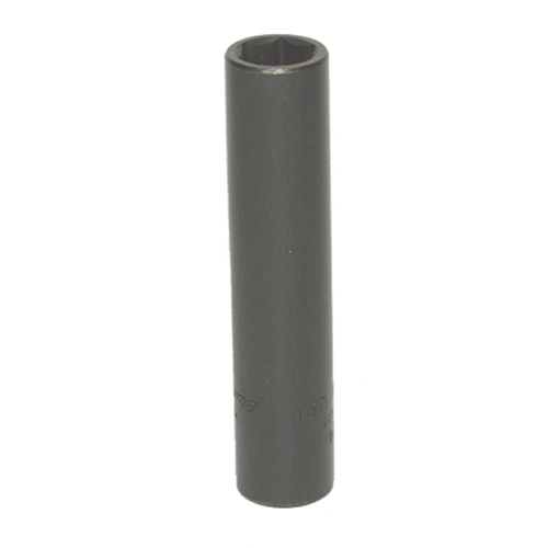 Lock Technology 2510 E-Z Loader Magazine Socket, Holds up to Five 3/4 ...