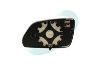SPJ Spiegelglas AußEnspiegel Links FüR VW Polo 9N_ Octavia II Combi 1Z5 1Z3