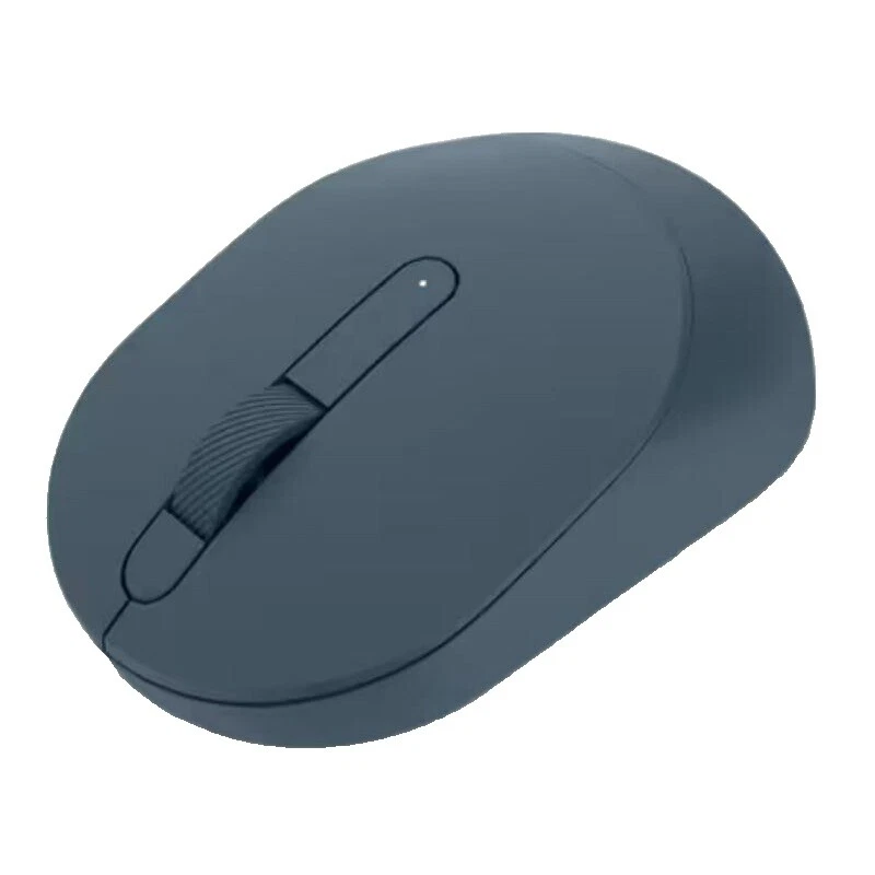 Dell Ergonomic Computer Standard Mice