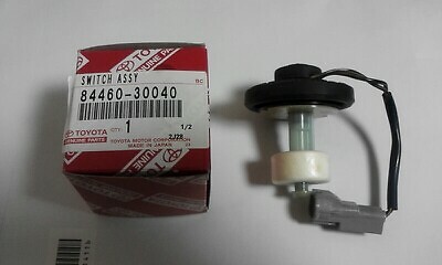 Lexus Genuine OEM Car & Truck Master Cylinders Genuine Toyota