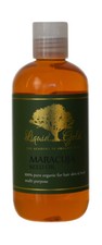 8 oz PREMIUM MARACUJA OIL PURE ORGANIC COLD PRESSED NATURAL ANTI-AGING SKIN CARE