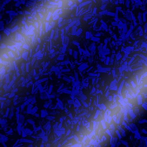 [2 Pack] Armorsuit Vinyl Skin Wrap for Motorola Moto G Power 5G (6.7 in., 2024) - Picture 40 of 48