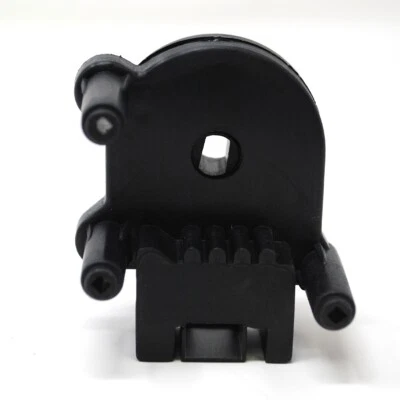 INTERRUTTORE VENTOLA RISCALDAMENTO FIAT DUCATO PEUGEOT BOXER CITROEN JUMPER