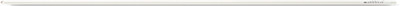 Sketching & Tracing Paper Roll, White, 24 Inches X 50 Yards - for Drawing, Trace