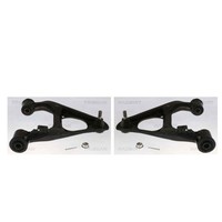 Querlenker Satz Lenker Links Rechts FüR Mazda MX-5 II NB 1.6 16V 1.8