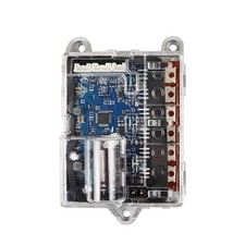 For Xiaomi M365 Pro Electric Scooter Controller Replacement Part