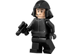 LEGO&reg; Star Wars 75190-1 - First Order Star Destroyer