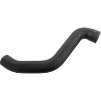 Febi Bilstein 12986 KüHlerschlauch FüR Mercedes Benz SL R107 C107
