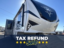 2020 Highland Ridge HIGHLANDER M-383H