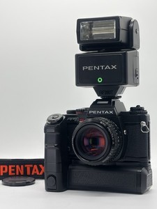 【美品】PENTAX ZOOM 280-P クオーツデート 箱 ケース #A1 2026年最新】ペンタックス ズーム 280Pの人気アイテム - メルカリ