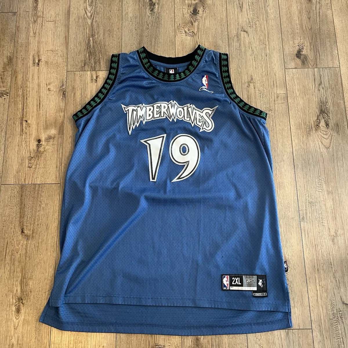 Sam Cassell Jersey for sale | eBay
