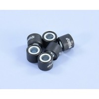 Variatorrollen Polini 16X13Mm 5,6Gr FüR Motorrad Ersatzteile ZubehöR Teile