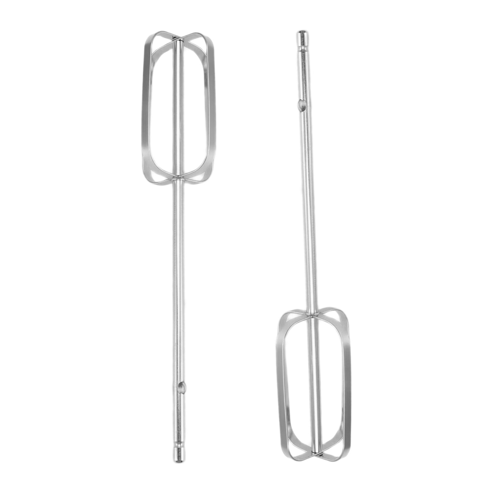 Handmixer-SchläGer FüR -Lton 62682RZ 62692 62695V 64699, Austausch Von 3080-image