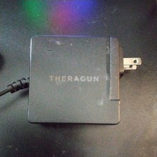 Genuine Original Theragun G3 Pro Charger Power Adapter EA1046SAR 20V 2.25A