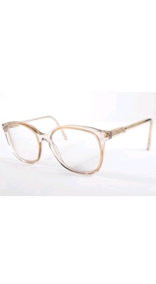 Neu Chloe CE2718 Rosa Vollrand Brille Brillengestell